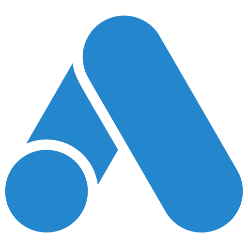 Consultation Icon